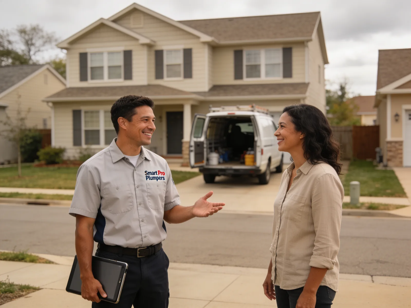 Water Heater Repair Verdi, NV FAQs
